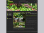 Offaly Landscaping Garden Maintenance Offaly Ireland Landscaping