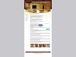 Handmade Kitchens | Bespoke Kitchens | Bedroom Interior Design | Bathroom Design | Office Design