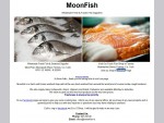 MoonFish | Wholesale Fish Supplier Fermoy, Co Cork | Fresh Fish Shop Fermoy