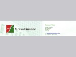 Moran Finance Ireland