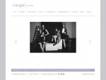 Morgan The Agency, Dublin Model Agency, Ireland | Management Agency for Models, Photographers,