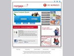 Mortgage Plus Mortgages