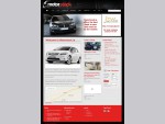 Motorstock. ie - The best place to buy your car in Ireland
