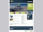 Homepage | Mountaineering Ireland