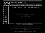 MovieMakers - Home