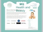 Marie Quinn Beauty Salon | Health and Beauty Treatments | Professional Beauty Services |