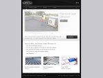 MRCM | Morris Roofing Cladding Maintenance LTD