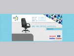 Mr Fax Office Supplies - Dublin