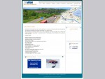 MRM - Ireland's leading manufacturer of vehicle and plant unit tracking 			systems