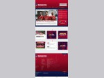 Official Supporters Club | Munster Rugby | Official Website Home page | Supporters Club