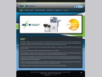 MST - Managed Services Technology