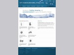 MT Agencies Ireland Ltd - About - Company Profile