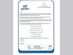 mt security