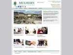 Mulhern Solicitors Mortgages, Wills, Probate, Shareholders Agreement