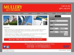 Galway Auctioneers, Mullery Auctioneers, Galway