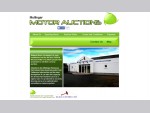 car auctions mullingar, mullingar cars, westmeath cars, auctions, honda mullingar, renault mulling