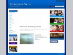Mullingar Parish - Home