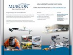 Design Supply of Custom Built Trailers - Murcon Engineering