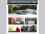 Murphy Funeral Directors Undertakers | Funeral Directors, Dublin.