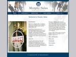 Murphy Sales
