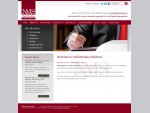 Niall Murphy Solicitors Conveyancing and Personal Injury Solicitors firm Cork - Solicitors ...
