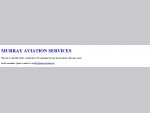 Murray Aviation Services