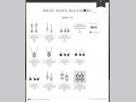 Must Have Accessory - Buy Contemporary Jewellery online