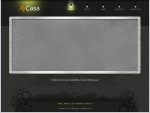 MyCasa - Home Page
