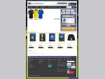 MyClubShop - enabling GAA clubs to generate extra income