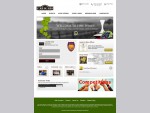 My Fine Wines | Buy online Wine, Beer, Spirits, Bubbly | Loyality Card Sign Up