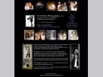 Professional Photography by Eva Power - Wedding, Portrait and Commercial Photographer