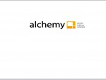 www. alchemyrecruitment. iehome