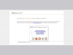 The domain myspacetv. ie is registered by NetNames