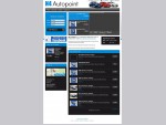 N4 Autopoint - Secondhand Car Sales Dublin