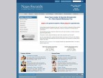 Naas Chiropractor, Swords and Naas Town Center KID - Naas-Swords Chiropractic Clinics 045 876355