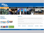 Naas Gearbox Centre website Welcome to the Naas Gearbox Centre website
