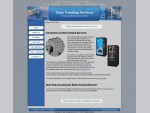 Naas Vending Services - Top-Quality Vending Machines