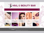 Nail and Beauty Bar - Professional Beauty Treatments