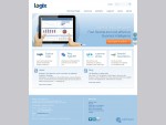 Logix - Agile Business Intelligence