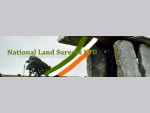National Land Surveys LTD