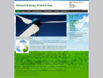 Wind turbines Cork, Solar Panel, Alternative Energy Ireland