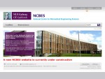 NCBES - National Centre for Biomedical Engineering Science, NUI Galway, Ireland