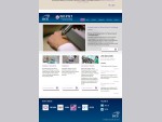 NCPST Homepage | DCU