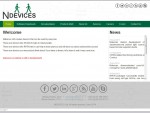 NDevices - Home Page