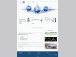 SEO Services - Web Design - Neo Design