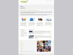 NeoGen | Graphic and Web Design Company - Dublin Neogen