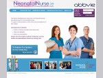 Neonatal Nurse Study Day | An educational resource for Irish neonatal and paediatric nurse