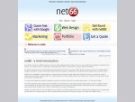 net66 | Home