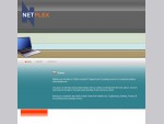 www. Netplex. ie - Home