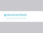Network Architects 2013